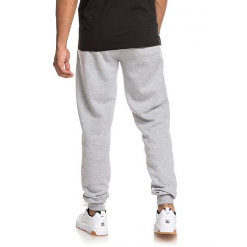  DC Mens Rebel Pant