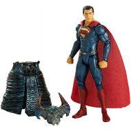 DC Comics Multiverse Justice League Superman