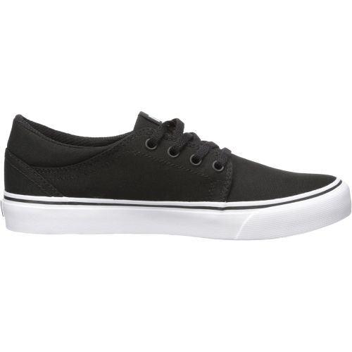  DC Boys Trase TX Skate Shoe