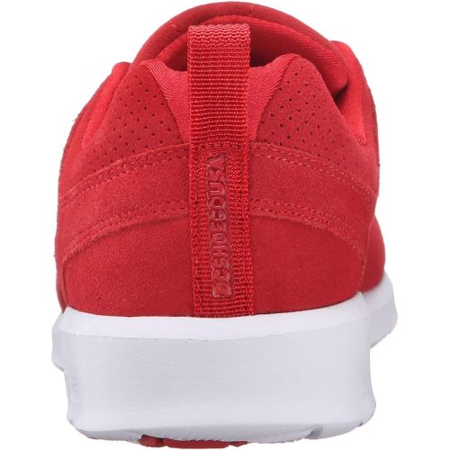  DC Lynx Lite Unisex Skate Shoe