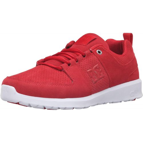  DC Lynx Lite Unisex Skate Shoe