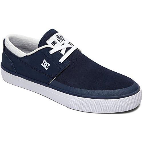  DC Mens Wes Kremer 2 S