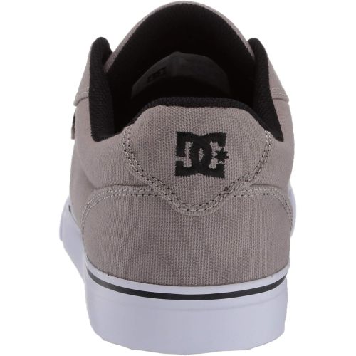  DC Mens Anvil Xe