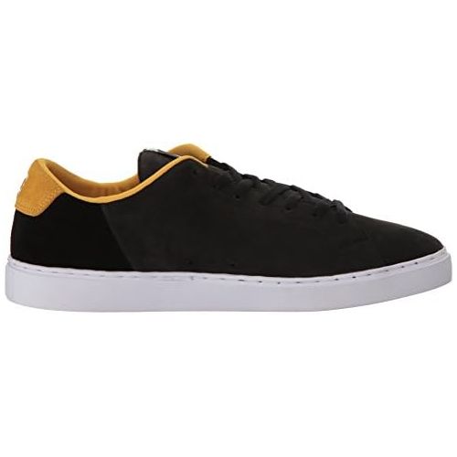  DC Mens Reprieve SE Skate Shoe