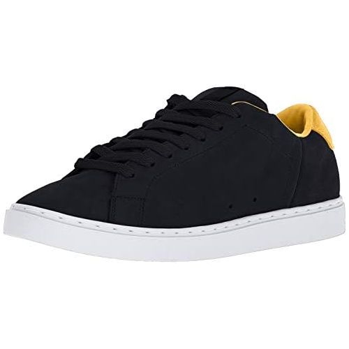  DC Mens Reprieve SE Skate Shoe