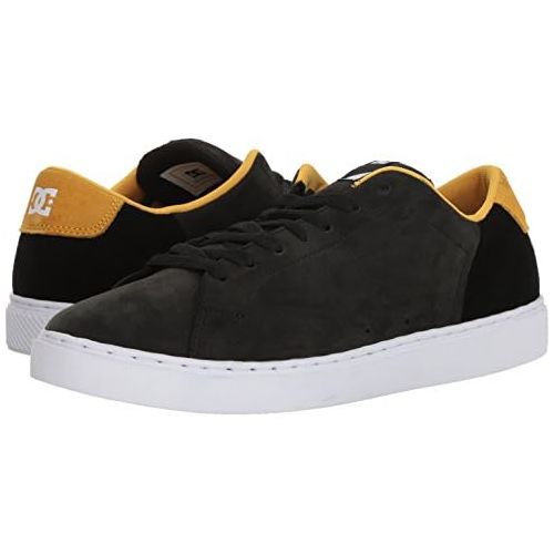  DC Mens Reprieve SE Skate Shoe