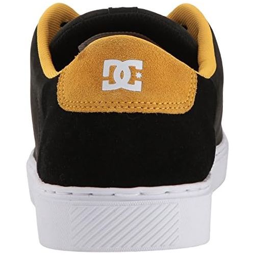  DC Mens Reprieve SE Skate Shoe