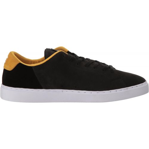  DC Mens Reprieve SE Skate Shoe