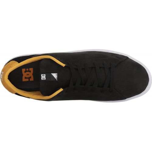  DC Mens Reprieve SE Skate Shoe