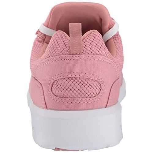  DC Womens Heathrow Skate Shoe