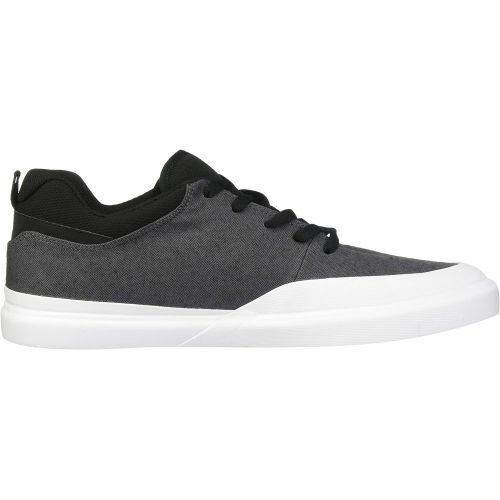  DC Mens Infinite Tx Se Skate Shoe