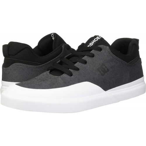  DC Mens Infinite Tx Se Skate Shoe