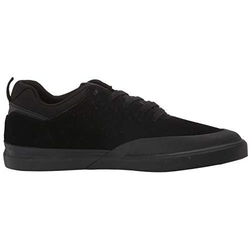  DC Mens Infinite Se Skate Shoe