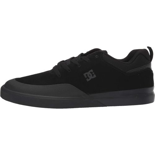  DC Mens Infinite Se Skate Shoe