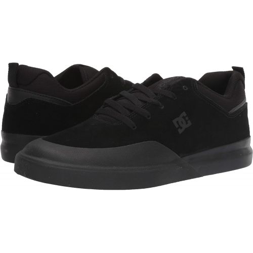  DC Mens Infinite Se Skate Shoe