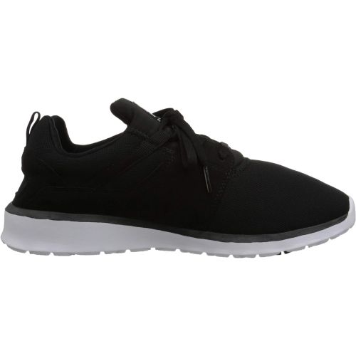  DC Mens Heathrow Casual Skateboarding Shoe