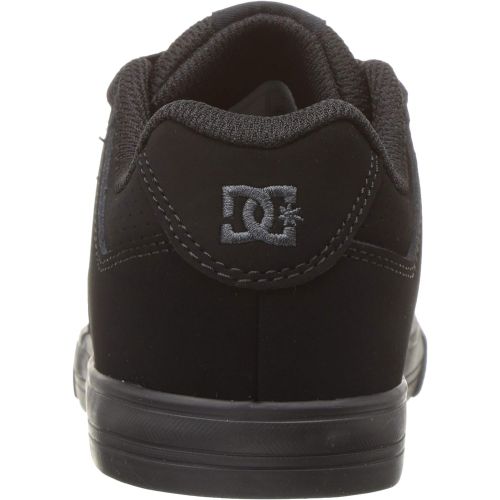  DC Pure Kids Skate Shoe
