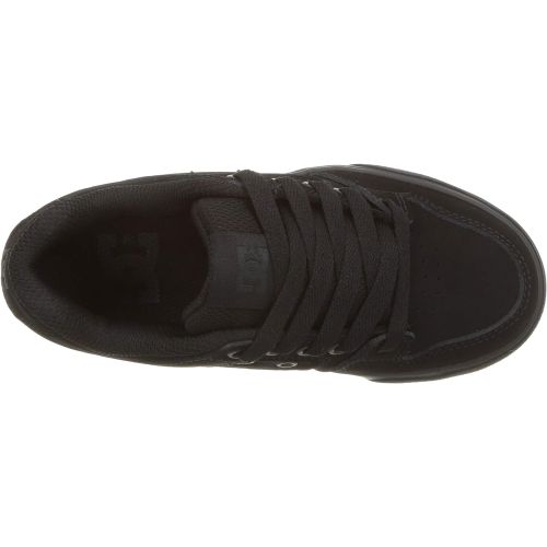  DC Pure Kids Skate Shoe