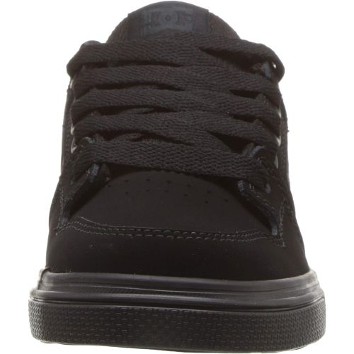  DC Pure Kids Skate Shoe