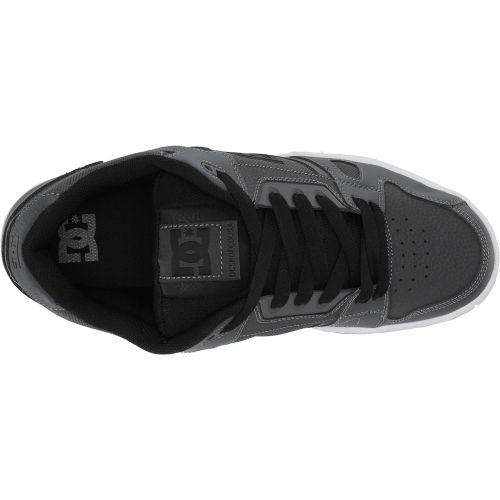  DC Mens Stag XE Skate Shoe