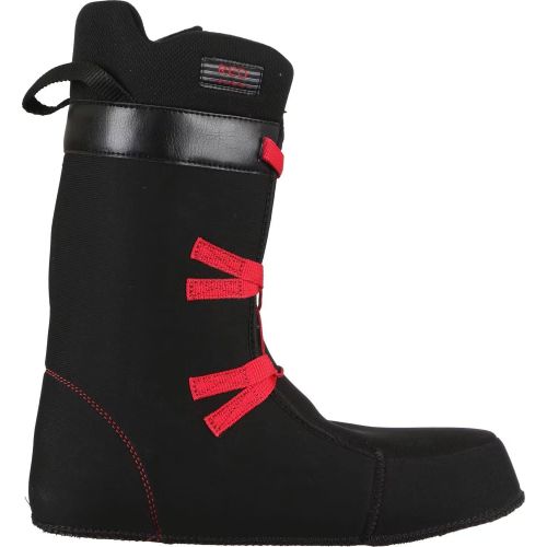  [아마존베스트]DC Forth Mens Snowboard Boots