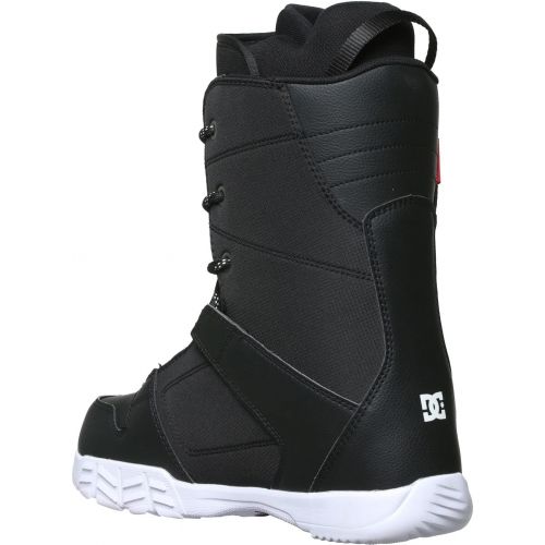  [아마존베스트]DC Forth Mens Snowboard Boots