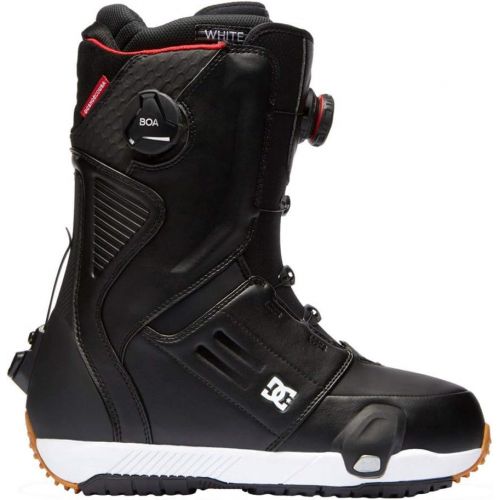  [아마존베스트]DC Step On Control BOA Mens Snowboard Boots