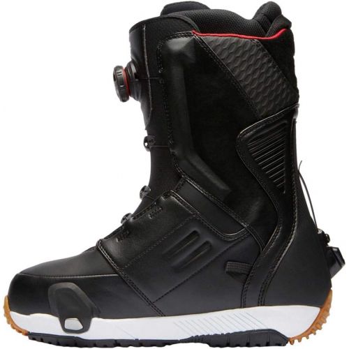  [아마존베스트]DC Step On Control BOA Mens Snowboard Boots