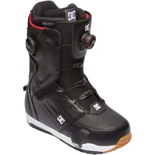  [아마존베스트]DC Step On Control BOA Mens Snowboard Boots