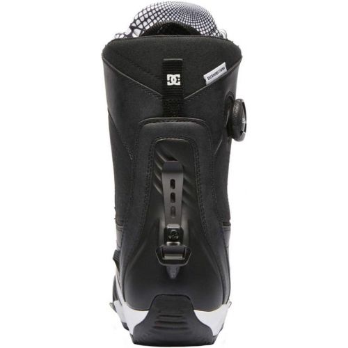  [아마존베스트]DC Step On Lotus BOA Womens Snowboard Boots