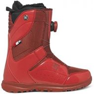 DC Womens Search Snowboard Boots