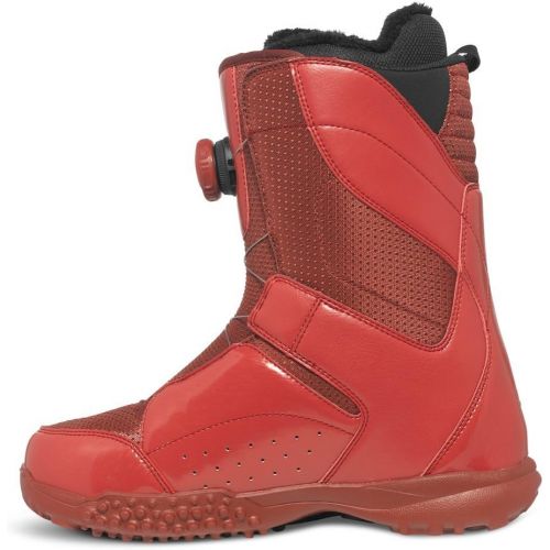  DC Womens Search Snowboard Boots