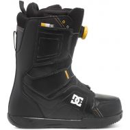 DC Mens Scout Snowboard Boot