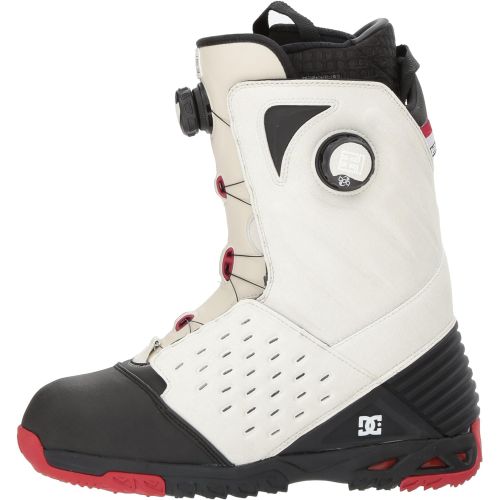  DC Torstein Horgmo Snowboard Boots