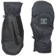 DC Mens Seger Mitt