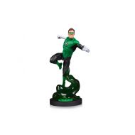 DC Collectibles DC Designer Series: Green Lantern by Ivan Reis Resin Statue