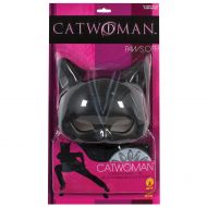 DC Catwoman Child Blister Kit