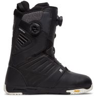 DCJudge Boa Snowboard Boots 2019