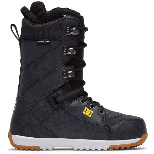  DCMutiny Snowboard Boots 2019