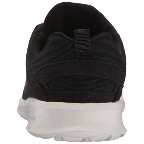  DC Unisex-Child Heathrow Skate Shoe