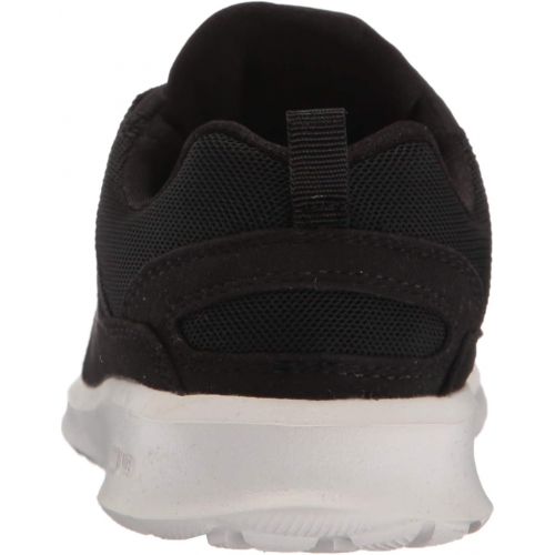  DC Unisex-Child Heathrow Skate Shoe