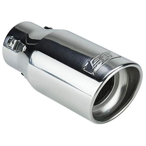  DC Sports EX-1013 Muffler Tip