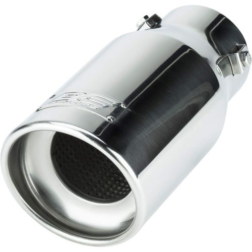  DC Sports EX-1013 Muffler Tip