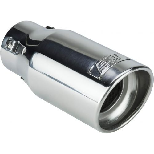  DC Sports EX-1013 Muffler Tip