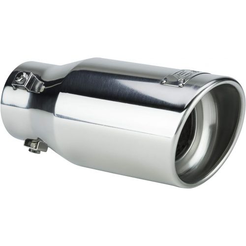  DC Sports EX-1013 Muffler Tip