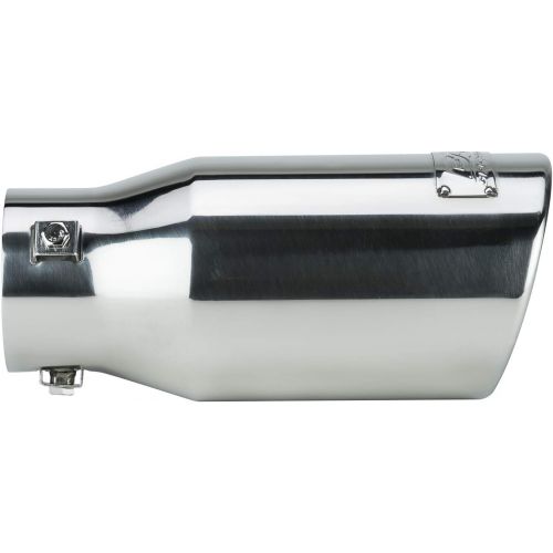  DC Sports EX-1013 Muffler Tip