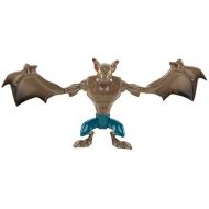 Fisher-Price Imaginext DC Super Friends, Man Bat