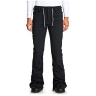 DC Viva Softshell Pants - Womens