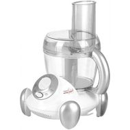 [아마존베스트]Dcg 20101Electric Food Chopper, 300Watt