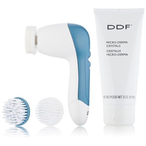  DDF Revolve Professional 500X Micro-Polishing System